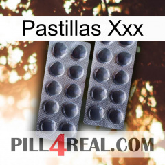 Xxx Pills 31